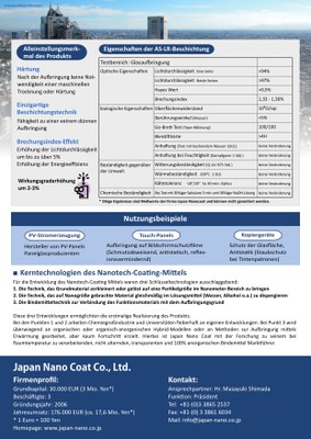 Japan_Nano_Coat_ura